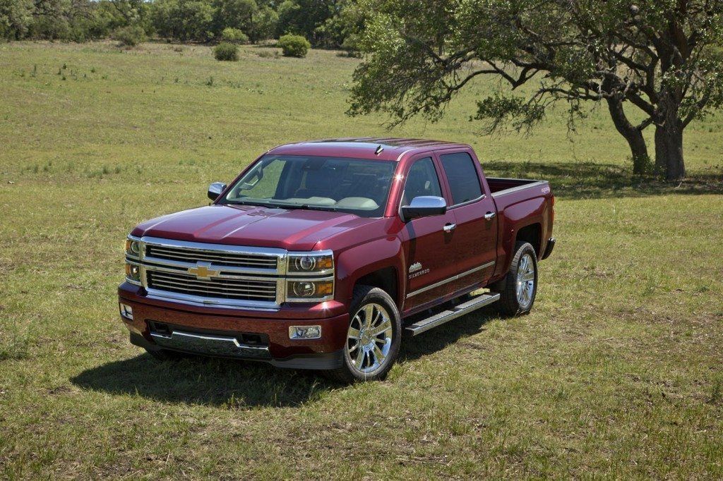 All GM Trucks 99 up Silverado, Suburban, Tahoe, Sierra, and more. Programmers and Custom Tuning Supported here.
