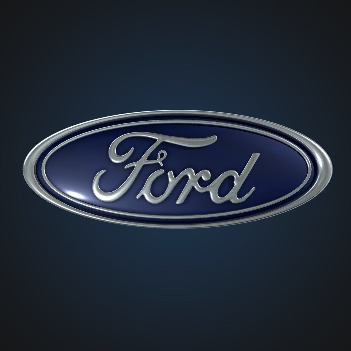 Ford Vehicles. All Cars & Trucks supported here.