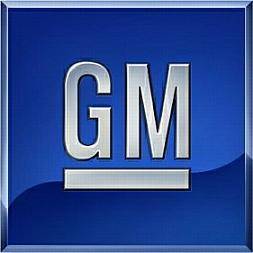 GM Related Products. All Cars and Trucks supported here.