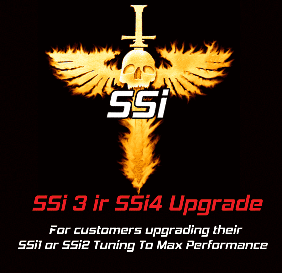 SSiNewSSi34