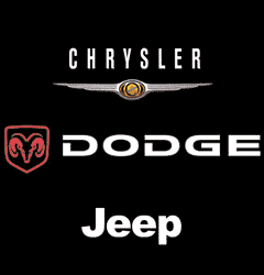 Chrysler / Dodge / Jeep - Related Products for Cars & Trucks