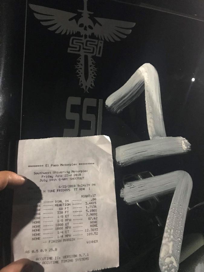 F150 12.36@109.52