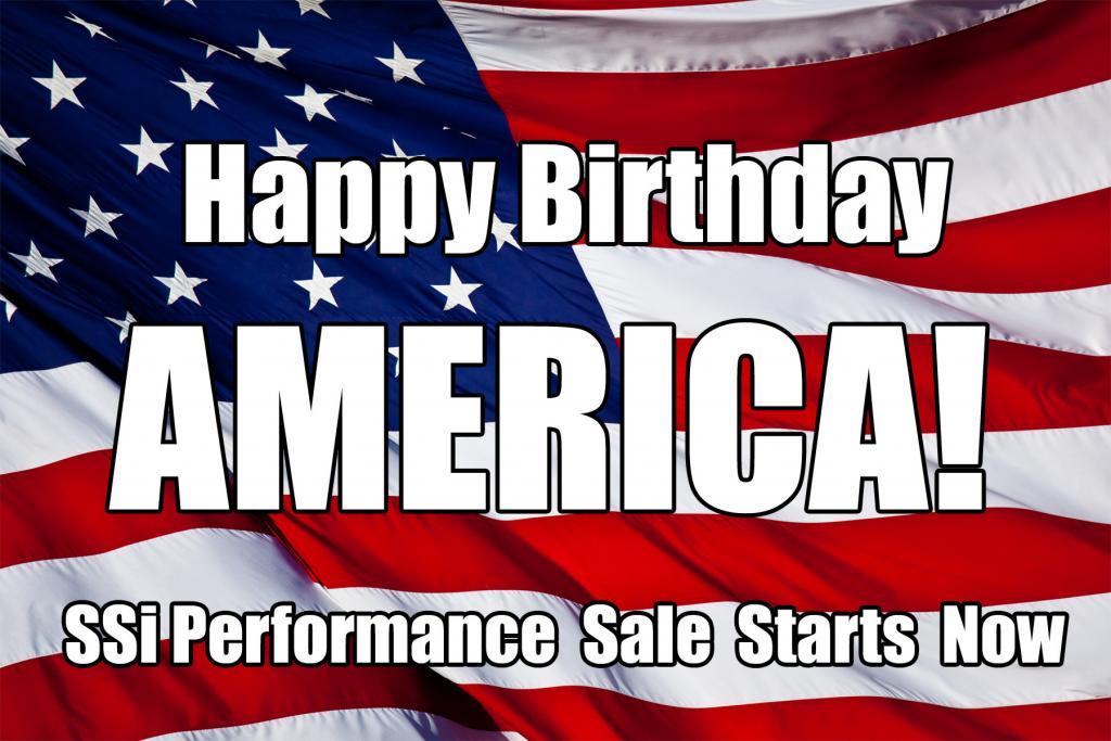 Image result for july 4th