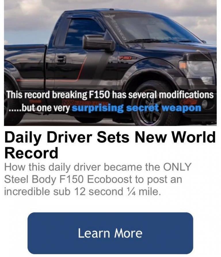 FTE