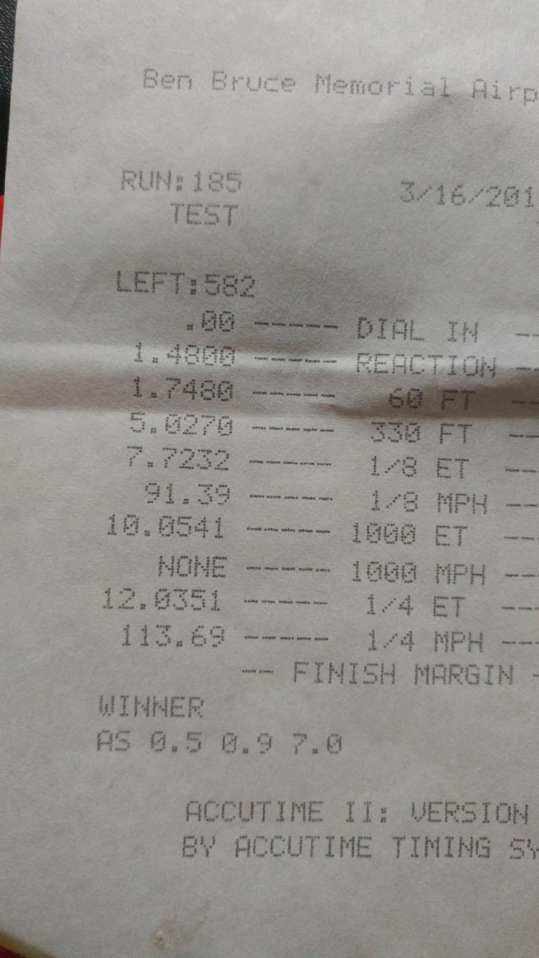 12.03@113.69