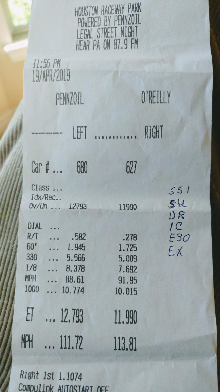 11.99@113.81