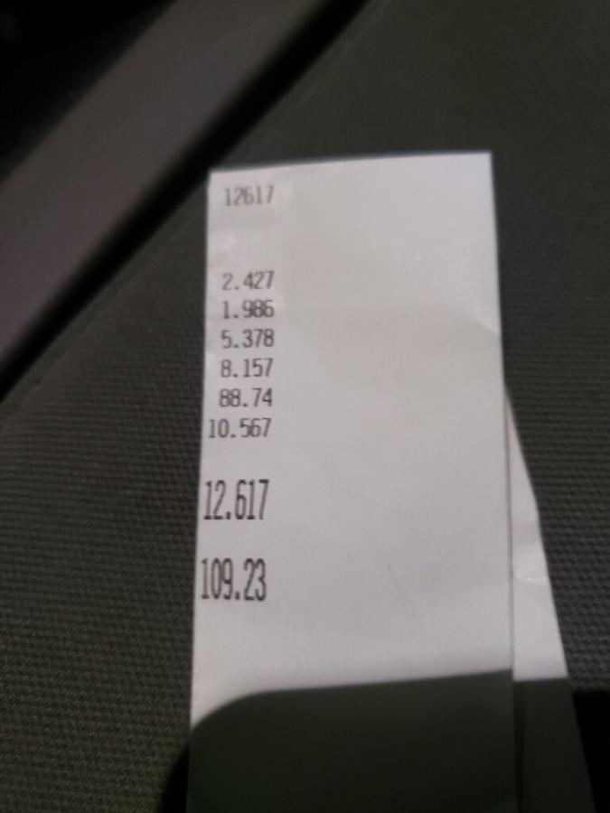 12.61@109.23