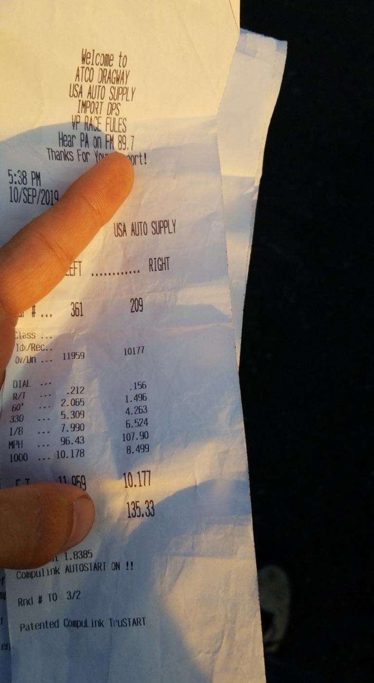 10.17@135.33