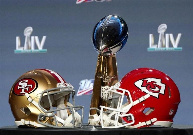 SB 54