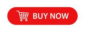 Buy