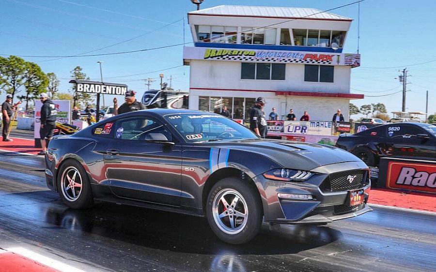 SSi Performance Tuning SSi Performance - The Custom Tuning Professionals