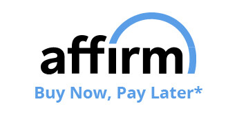 Affirm pay