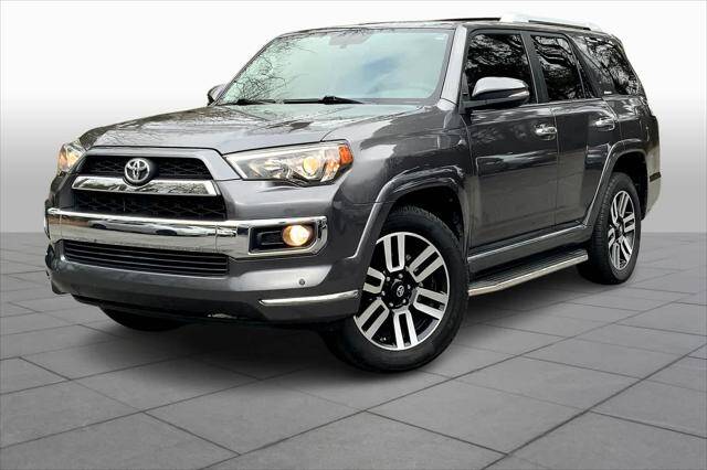 Toyota Vehicle Supported. Tacoma, Tundra, 4 Runner, Sequoia, Land Cruiser, FJ Cruiser