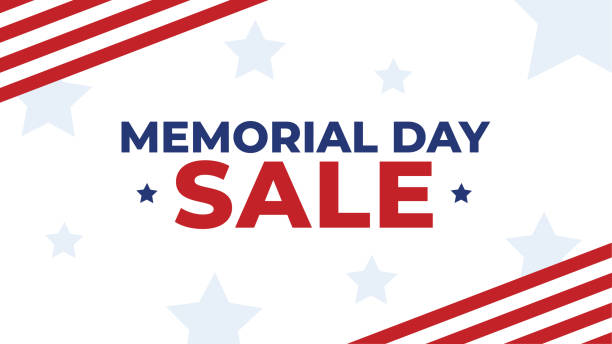 Memorial Day